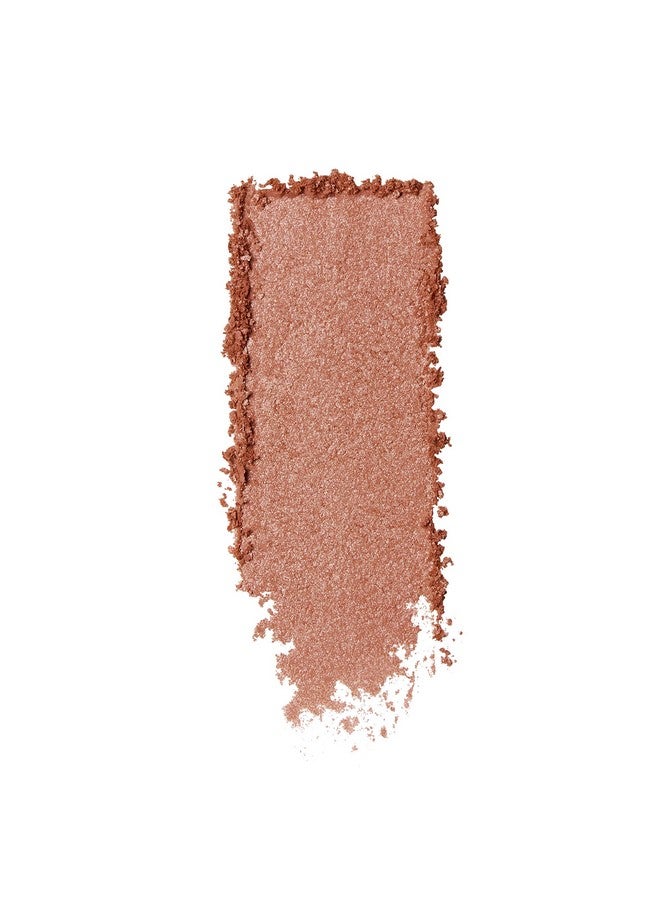 Almay Blush Face Makeup High Pigment Powder Healthy Hue Hypoallergenic 100 Nearly Nude 0.32 Oz - Image 4