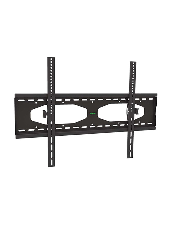 Stargold Universal And High Quality TV Wall Mount Fit For 45-90 Inch Screens TV - Image 1