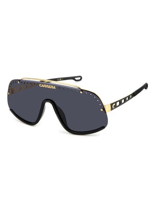 MASK CARRERA Sunglasses - pzsku/Z4D39070C506BC379F210Z/45/_/1739197575/05c6ab49-ca87-4d7d-a893-4d88ff71cecb