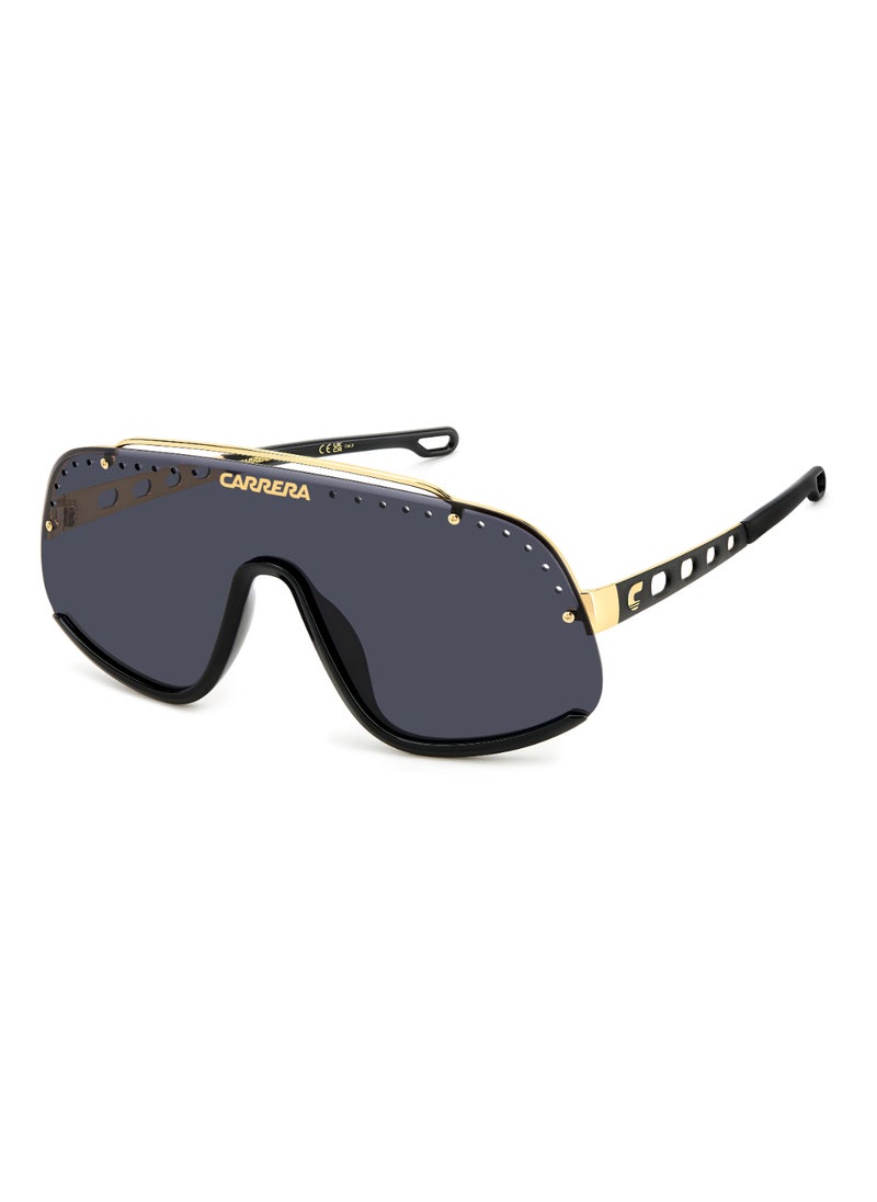 Carrera MASK CARRERA Sunglasses  - Image 1