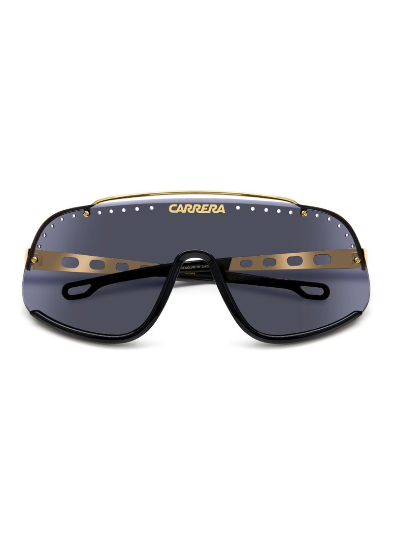 Carrera MASK CARRERA Sunglasses  - Image 4