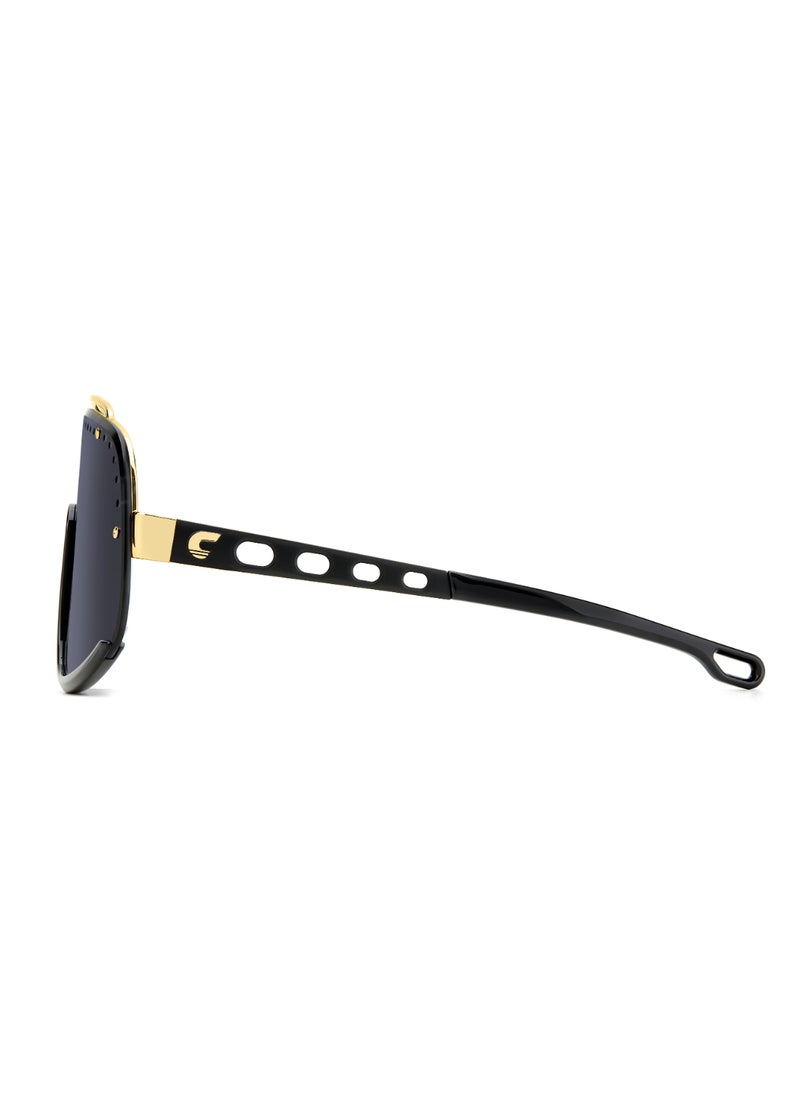 Carrera MASK CARRERA Sunglasses  - Image 5