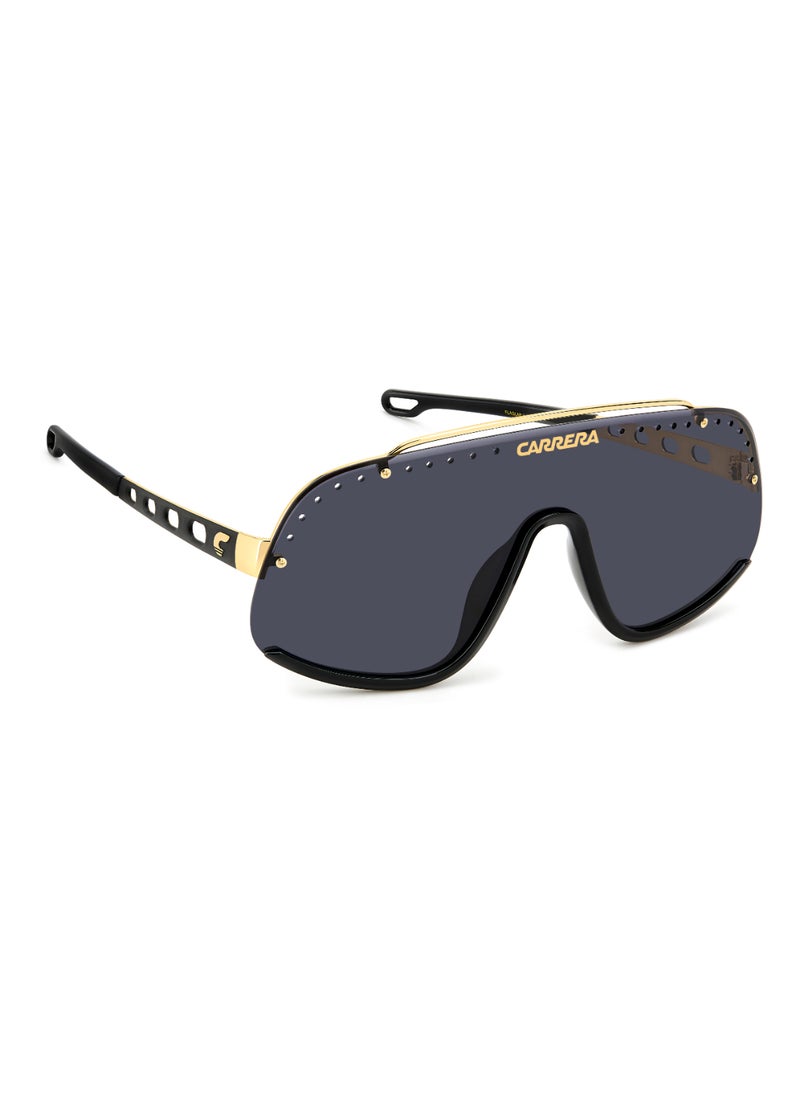 Carrera MASK CARRERA Sunglasses  - Image 2