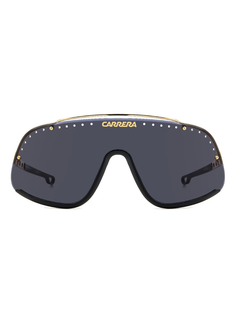Carrera MASK CARRERA Sunglasses  - Image 3