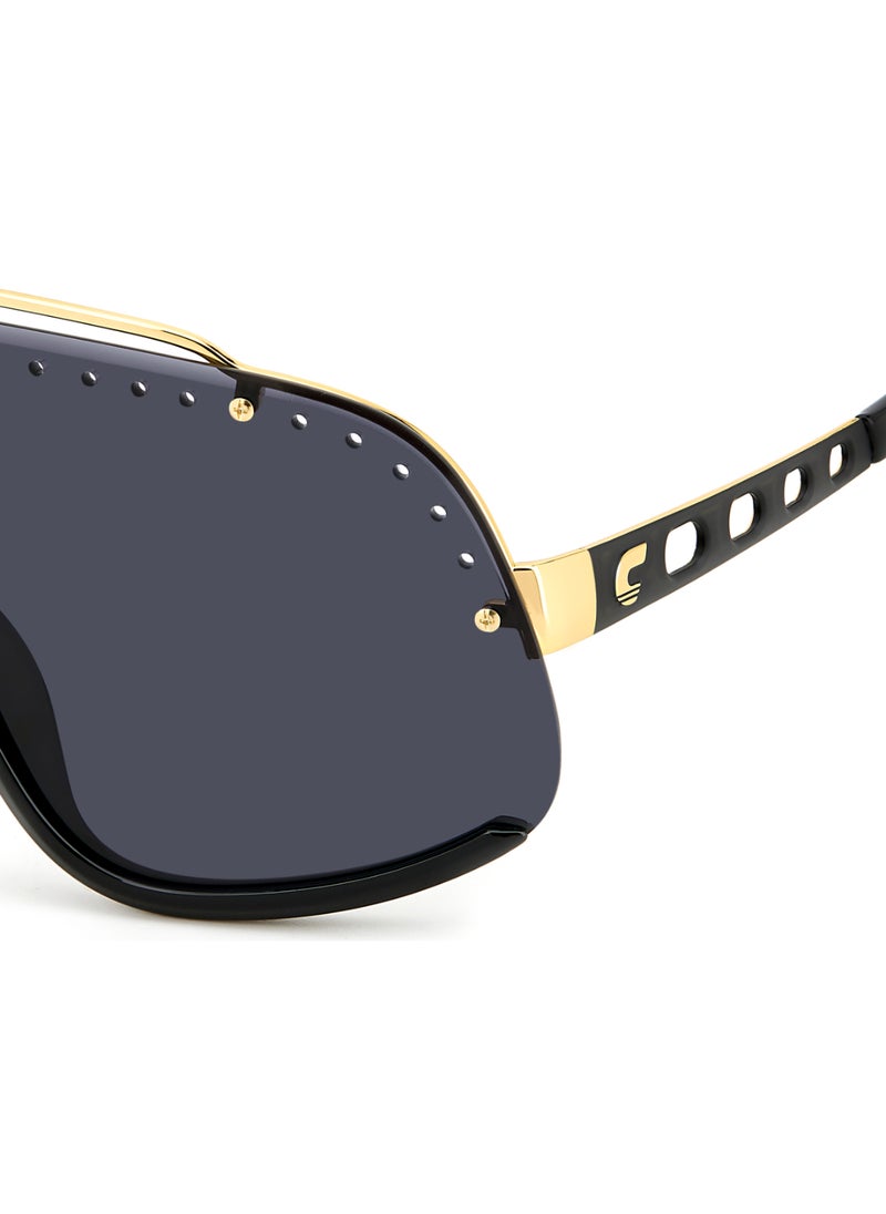 Carrera - MASK CARRERA Sunglasses - Image 1