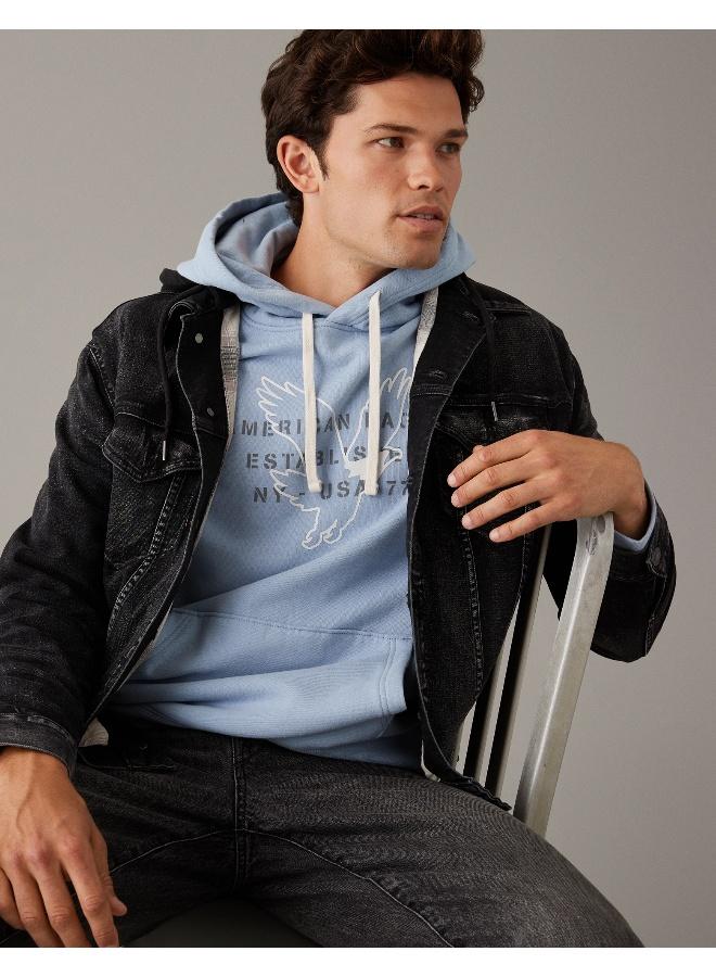【国内正規総代理店アイテム】 Graphic trendyol Hoodie KSA Price Best | Men for ミュージシャン