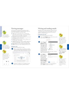 Chromebooks in easy steps: Ideal for Seniors  - Image 3