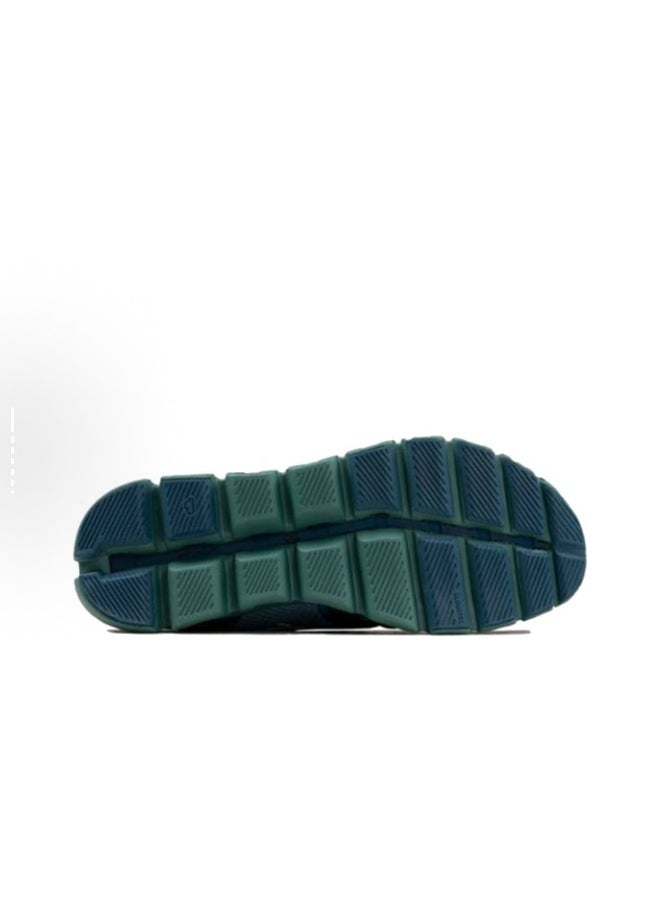 ON - ON Cloud X1 casual sports shoes - Image 1