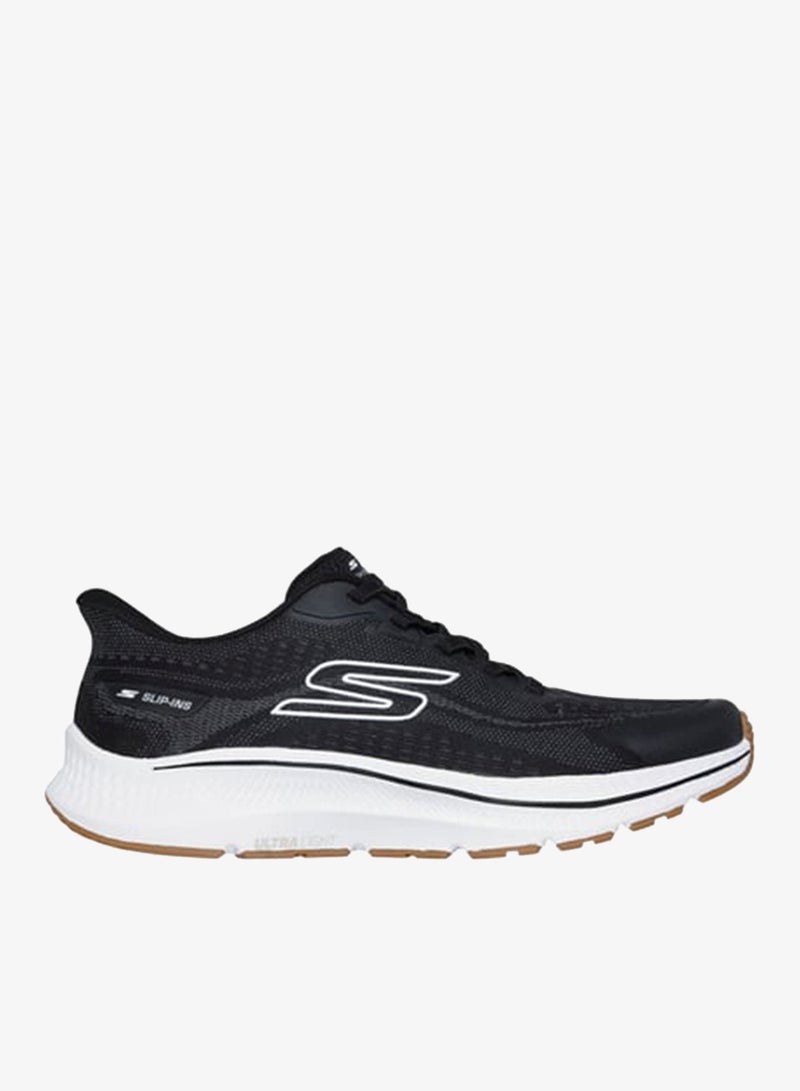 SKECHERS Go Run Consistent 2.0 - Image 1