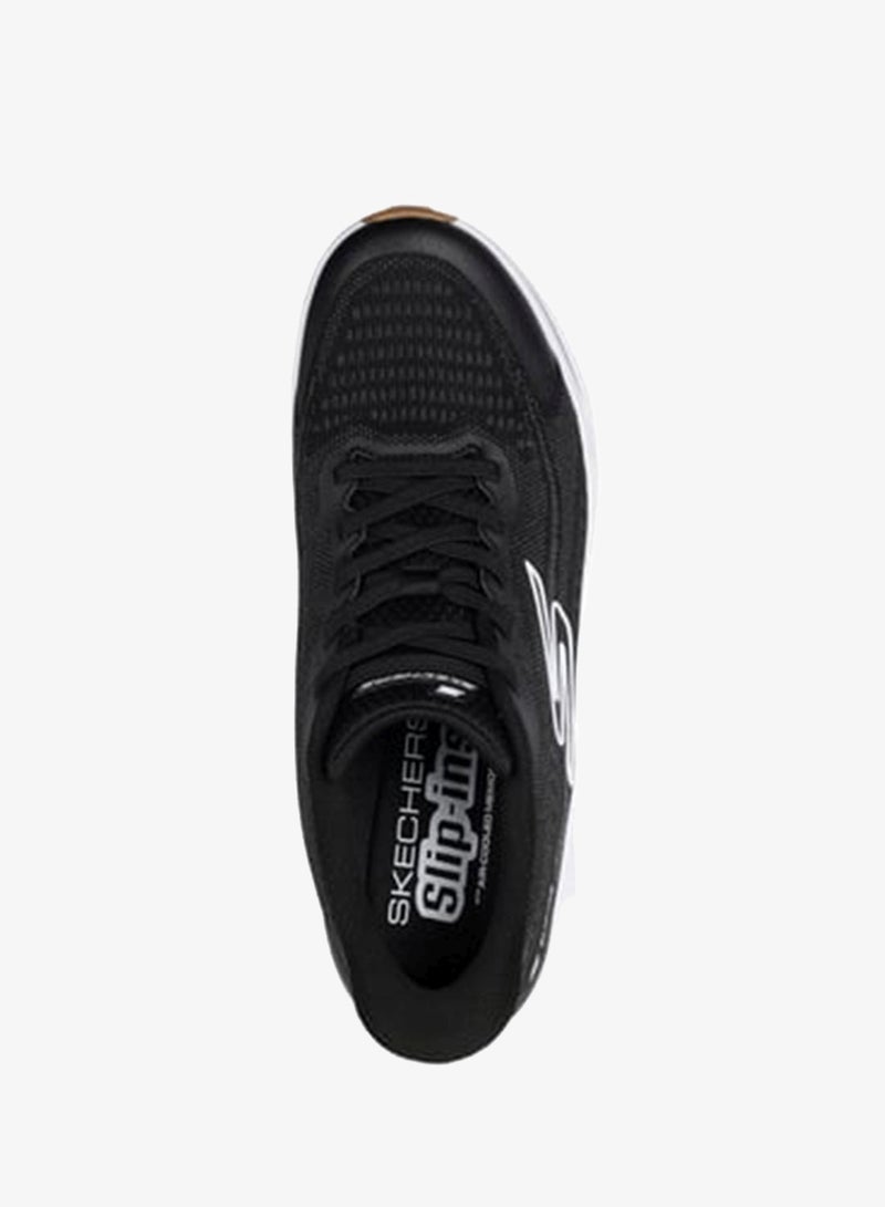 SKECHERS Go Run Consistent 2.0 - Image 4