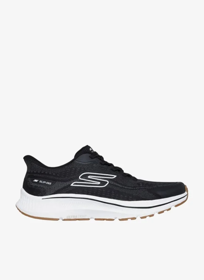 SKECHERS Go Run Consistent 2.0