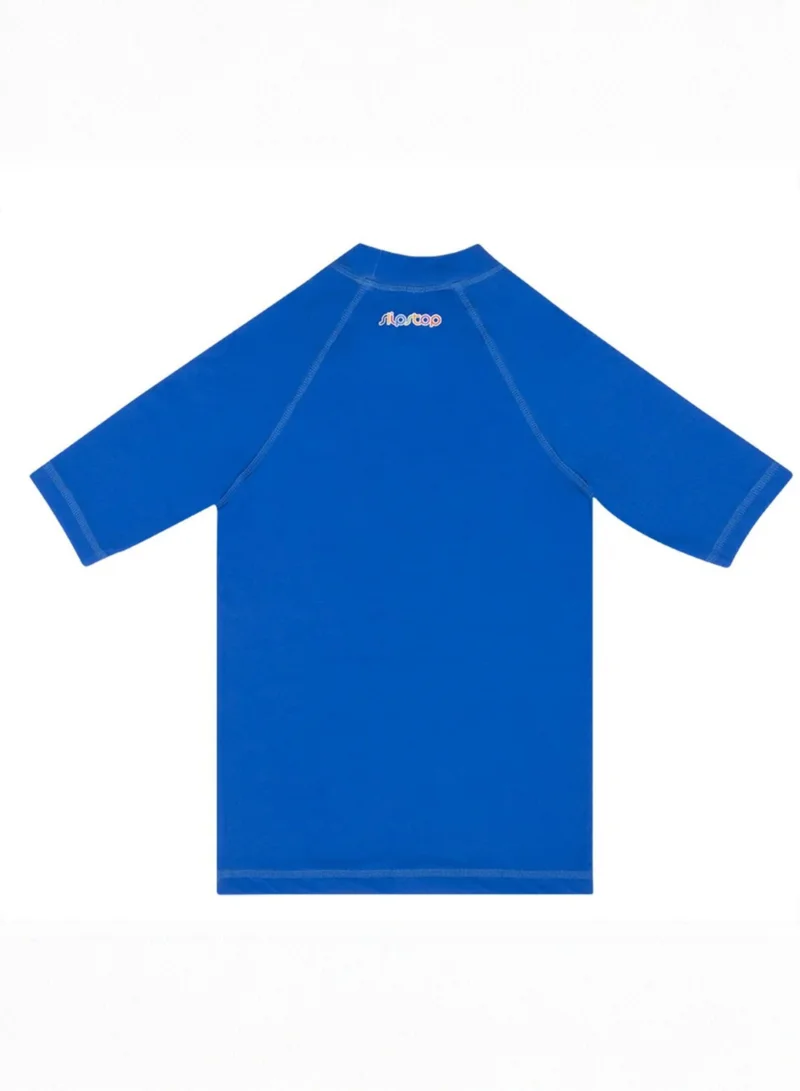 سليبستوب راش جارد كينت جونيور