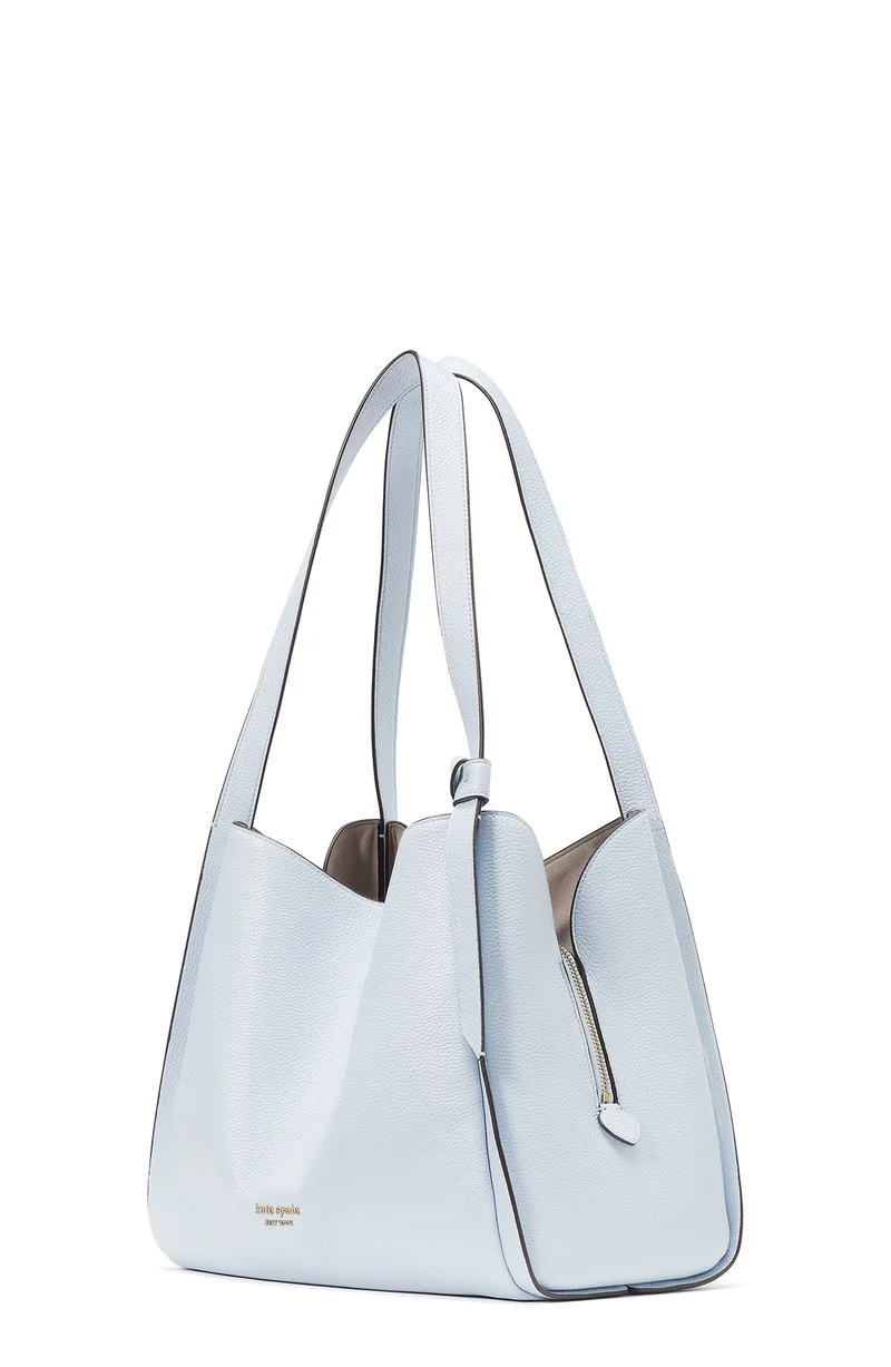Kate Spade Knott Large Shoulder Bag