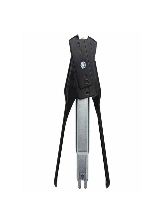 بوستيتش مجموعة BOSTITCH، طراز P7 - Image 1