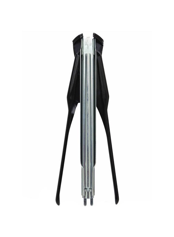بوستيتش مجموعة BOSTITCH، طراز P7 - Image 3