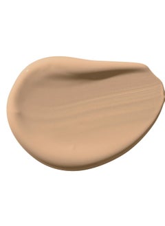 Callista Selfie Finish Foundation  - Image 2