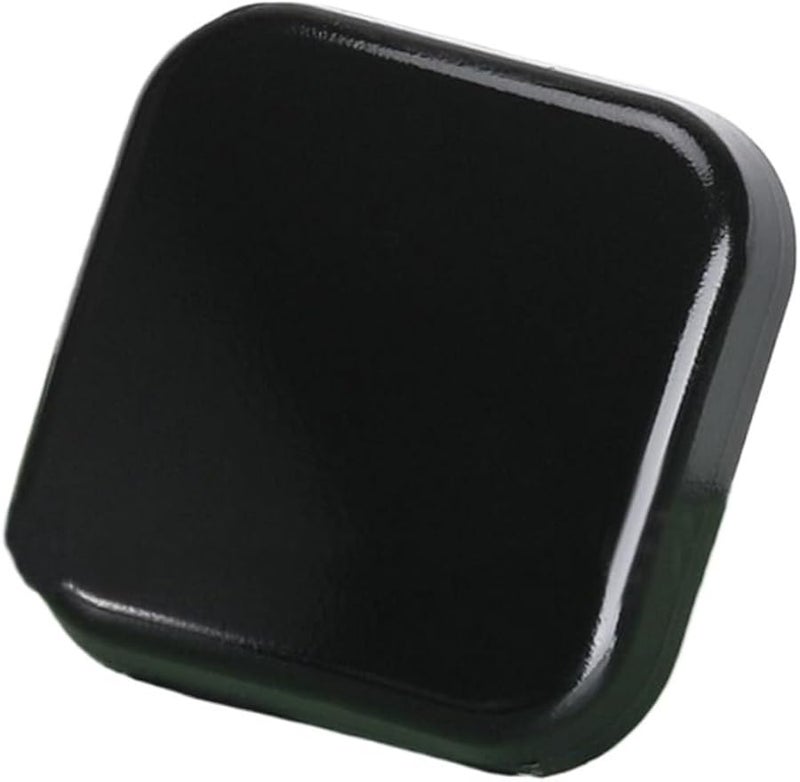 مانع الباب السيليكوني اللاصق ذاتيًا، واقي الحائط، ممتص الصدمات للأثاث، الحجم: آخر - Image 3