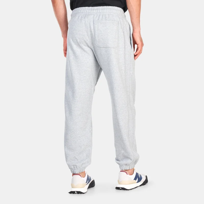 New Balance Men's Athletics Remastered French Terry Sweatpants