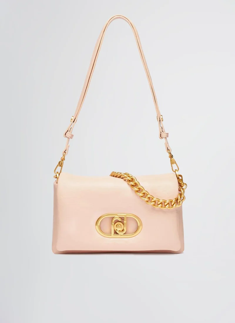 Liu Jo LaPuffy shoulder bag