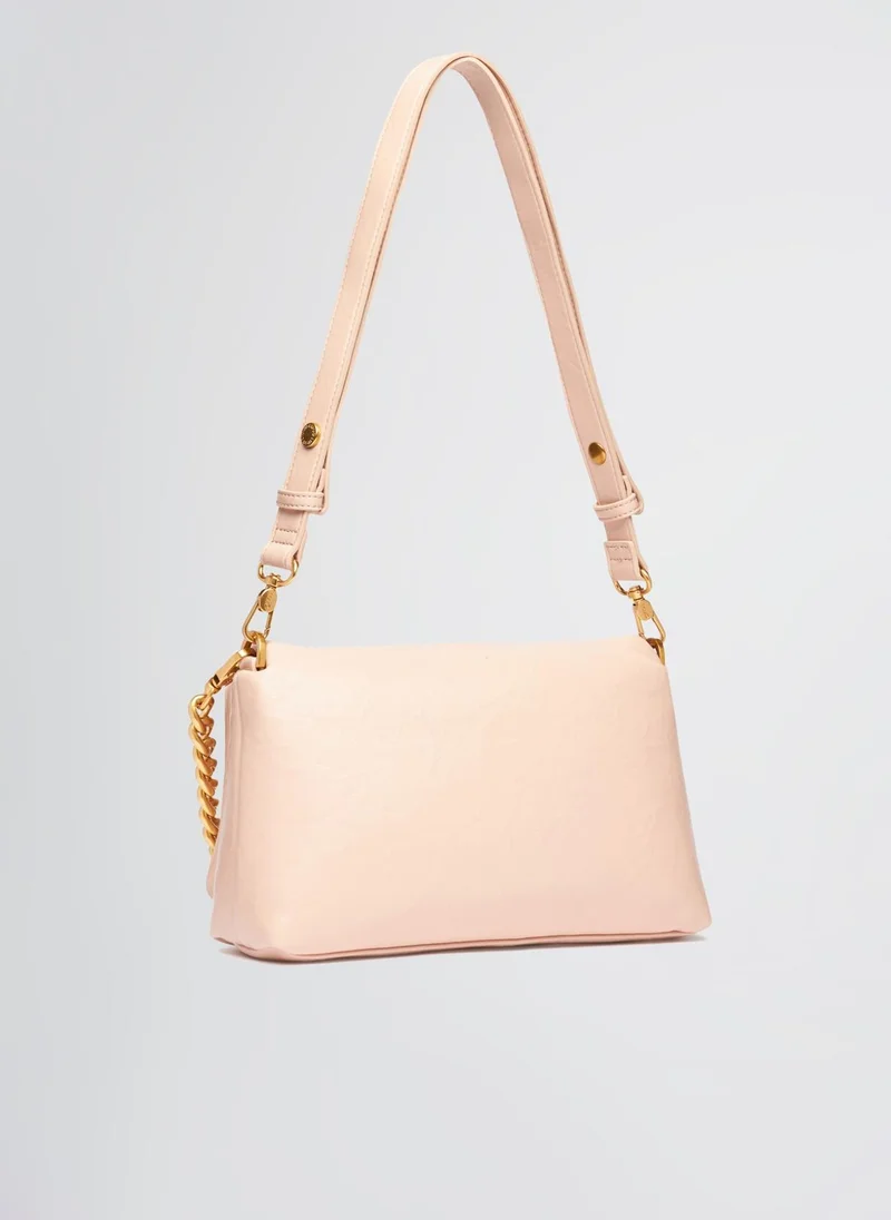 Liu Jo LaPuffy shoulder bag