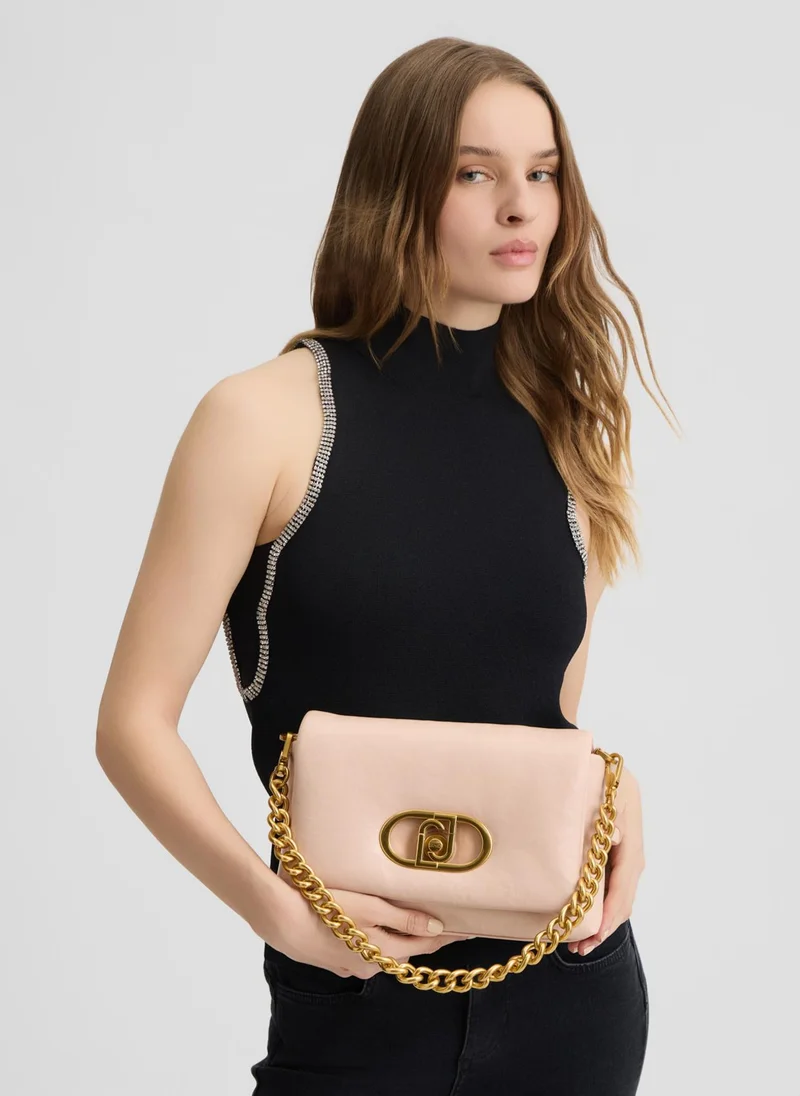 Liu Jo LaPuffy shoulder bag