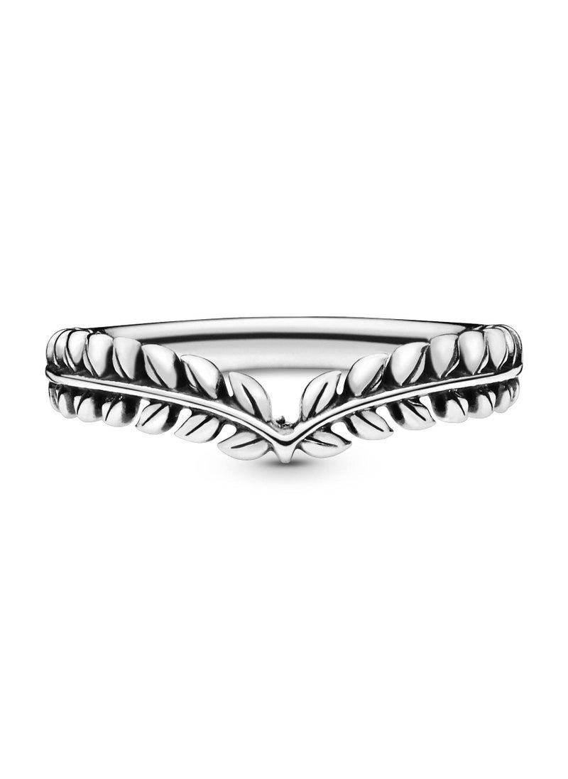 PANDORA - Pandora women's ring sterling silver - Image 1