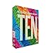 AEG Ten  Push Your Luck Card Game for the Whole Family  From the Creators of Point Salad  Easy to Learn  Quick to Play  26 Players  Ages 10 - Image 4