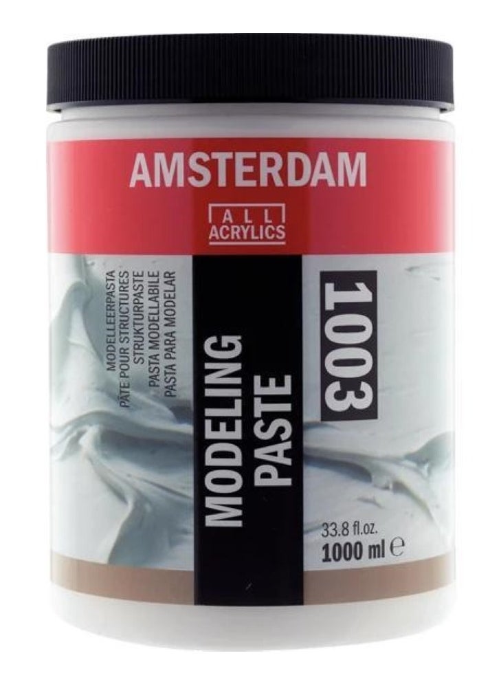 Modeling Paste 1000 ML - pzsku/Z4D3B2A53DD7D35389C61Z/45/_/1709767226/073183b7-628d-4b01-8d65-626d29e742a0