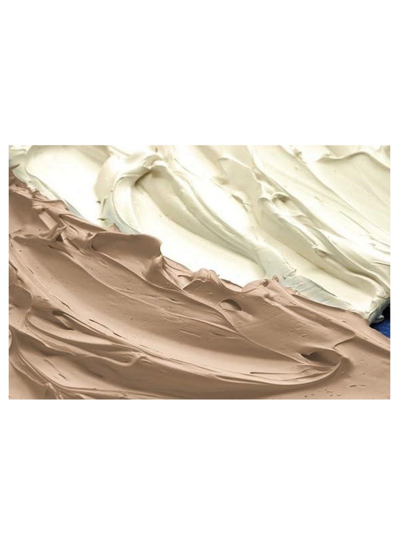 AMSTERDAM Modeling Paste 1000 ML - Image 2