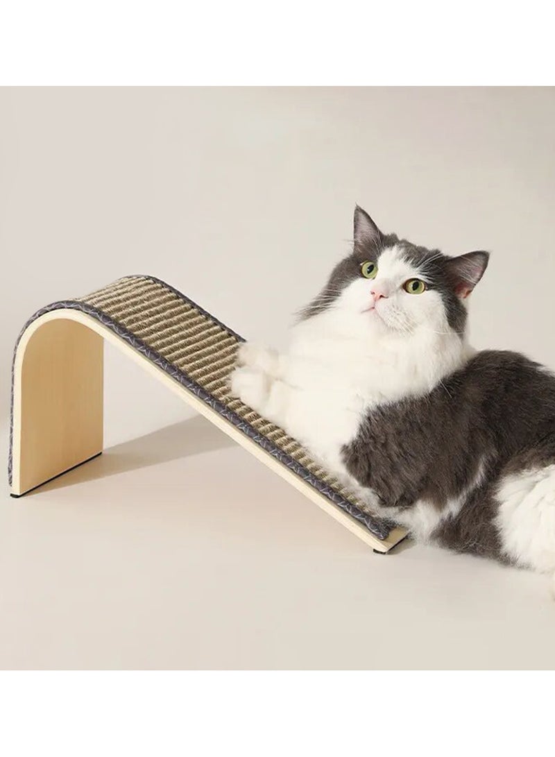 اماروها هرش القط - Image 1