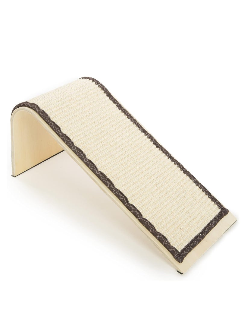 اماروها هرش القط - Image 2