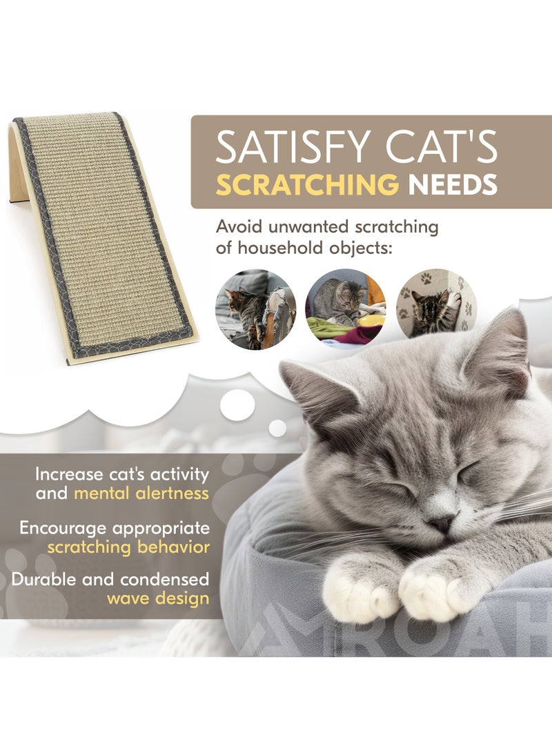 اماروها هرش القط - Image 4