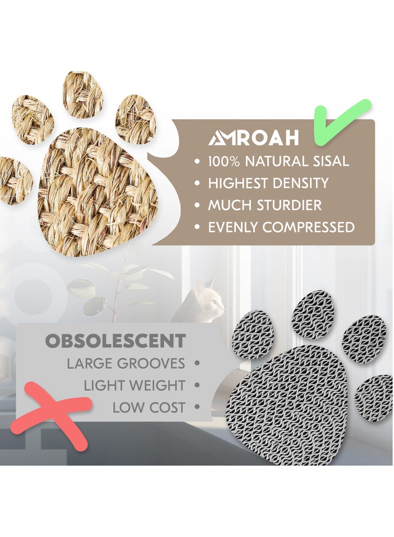 اماروها هرش القط - Image 3