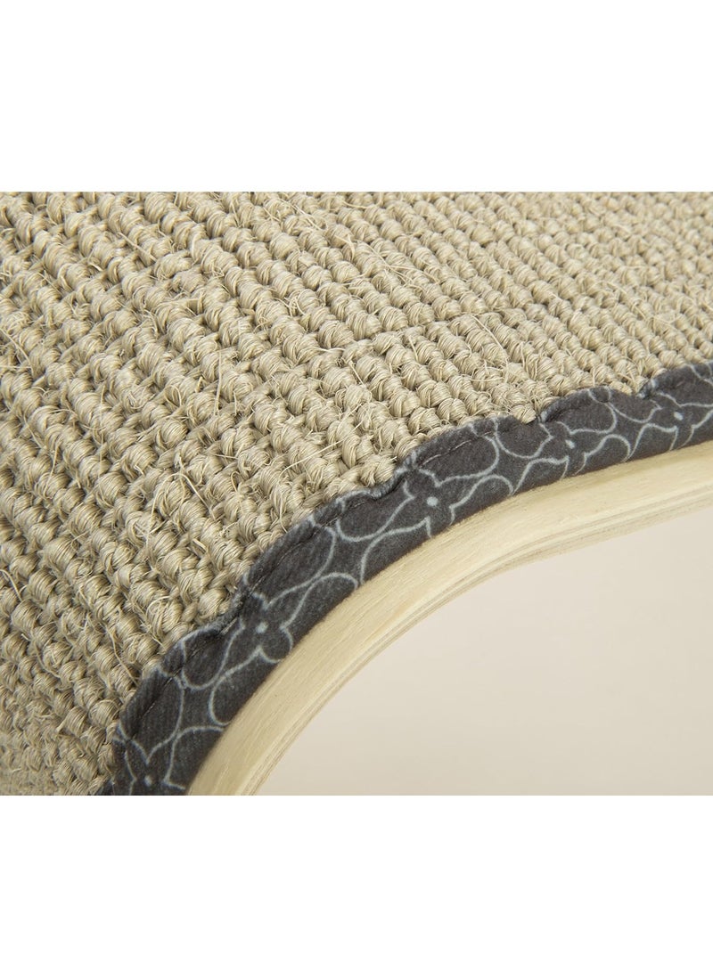 اماروها هرش القط - Image 5