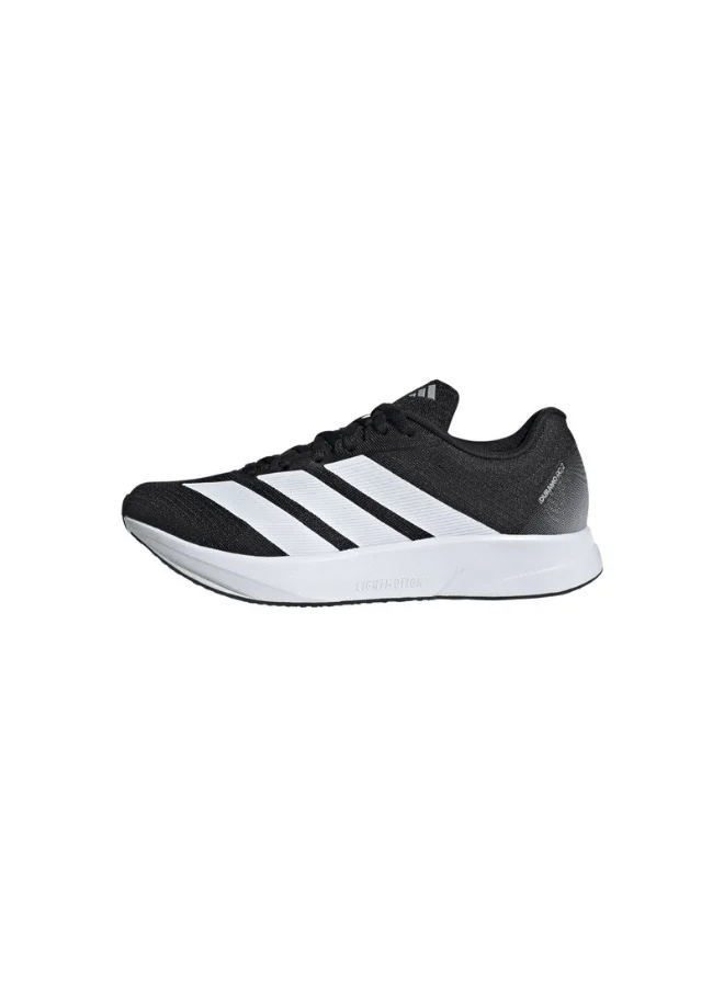 adidas Adidas Duramo Rc2 W Black Running Shoes For Women