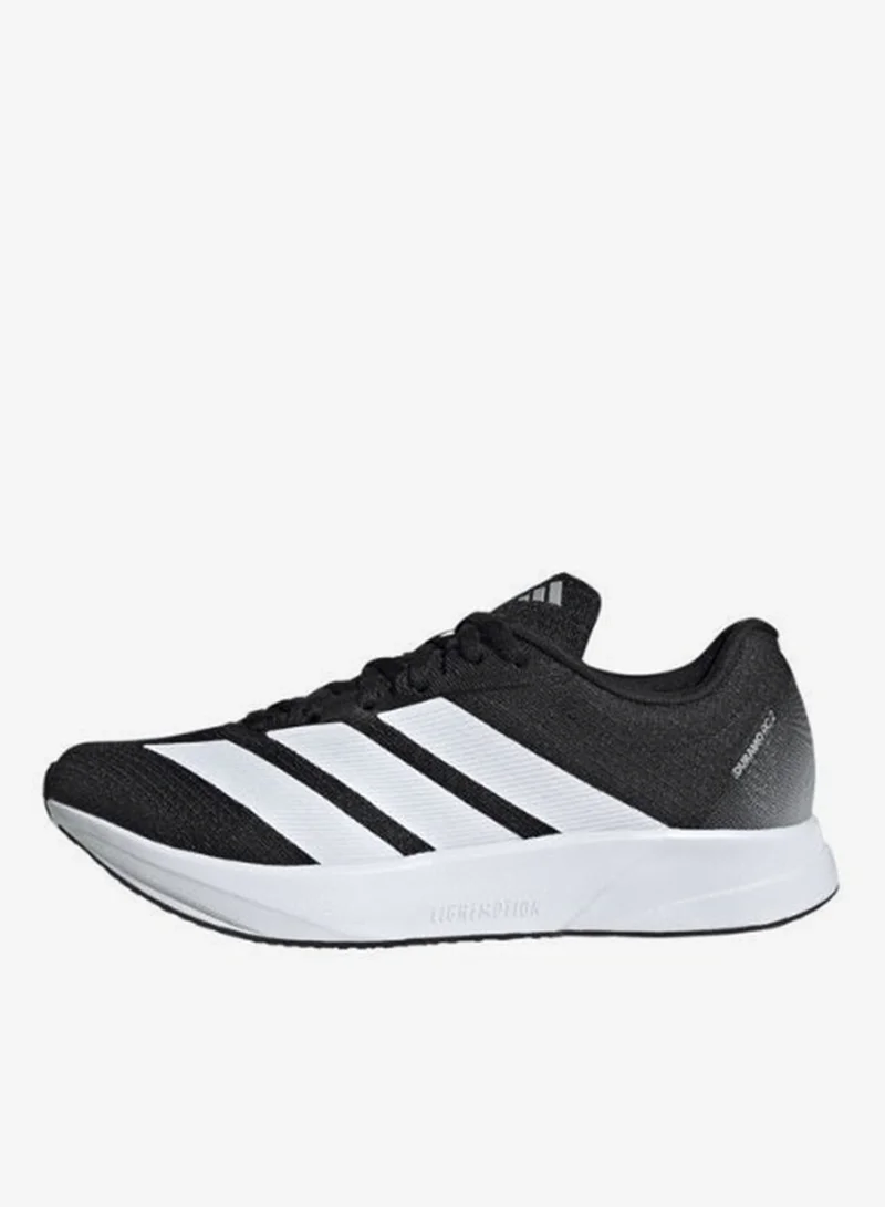 Adidas Duramo Rc2 Running Shoes