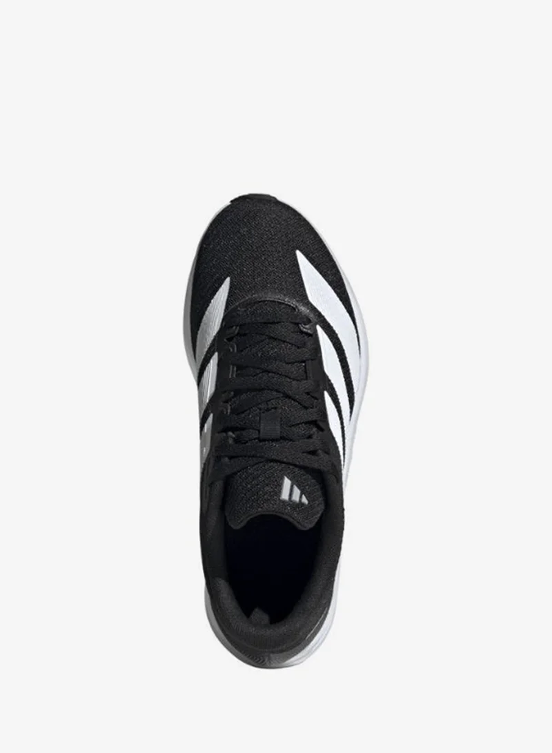 Adidas Duramo Rc2 Running Shoes
