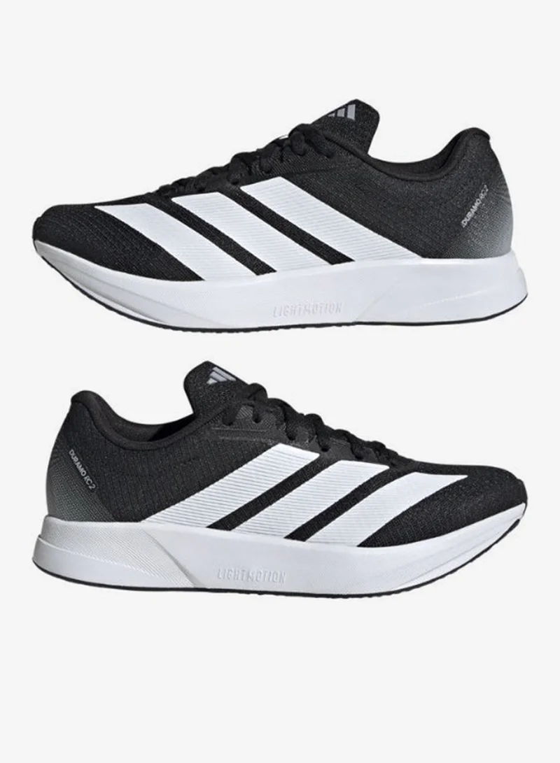 Adidas Duramo Rc2 Running Shoes