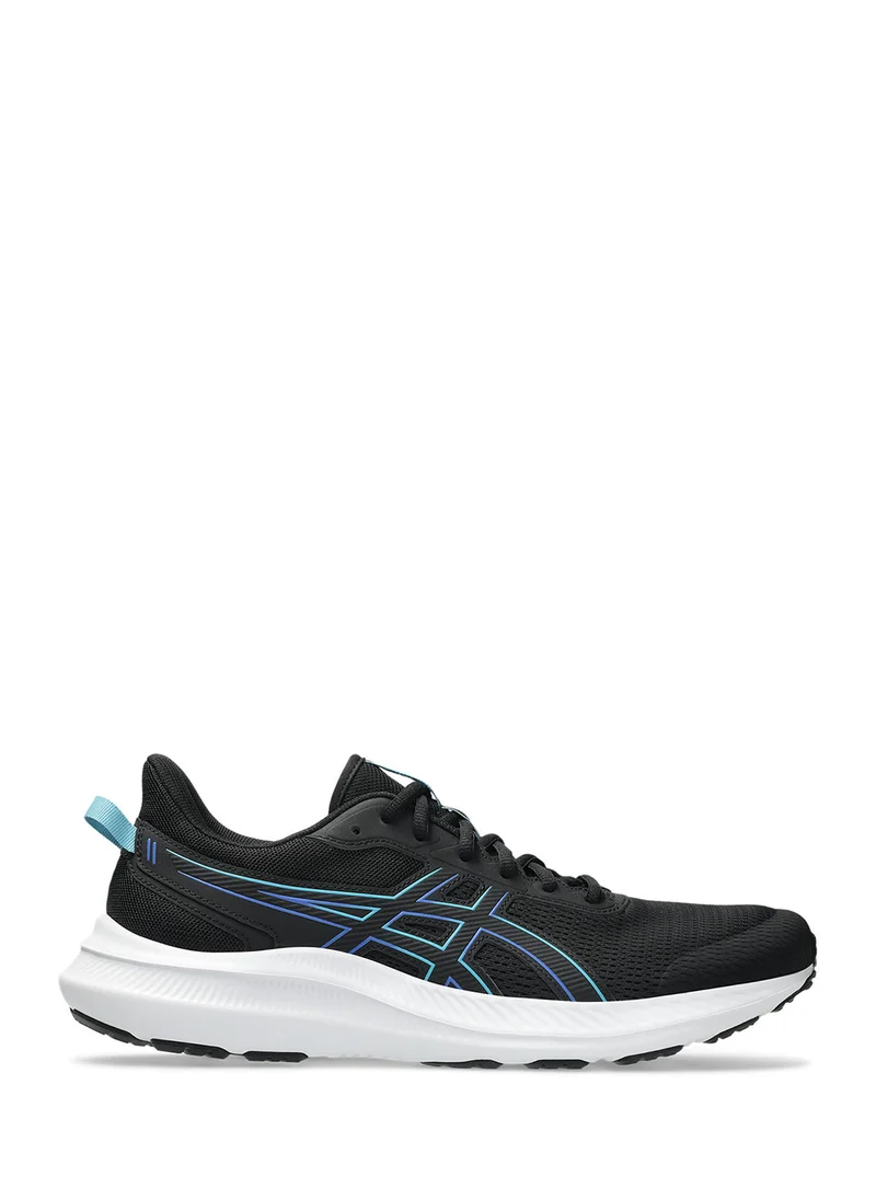asics Jolt 5