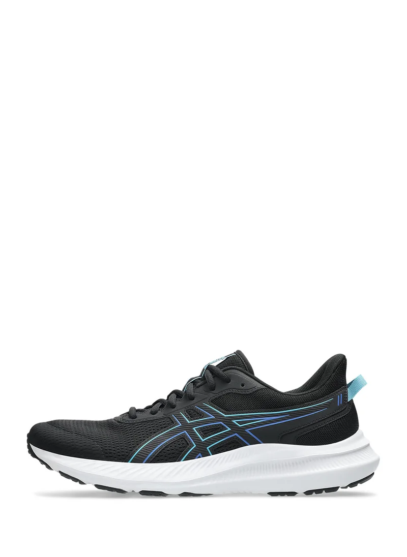 asics Jolt 5
