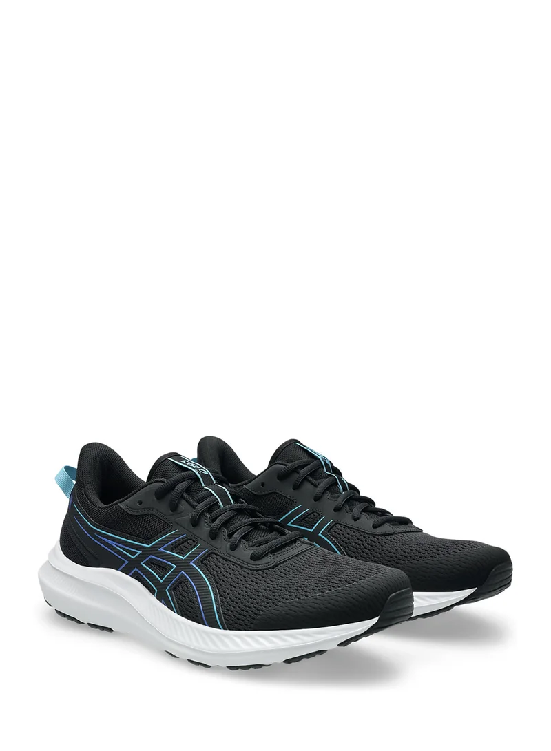 asics Jolt 5