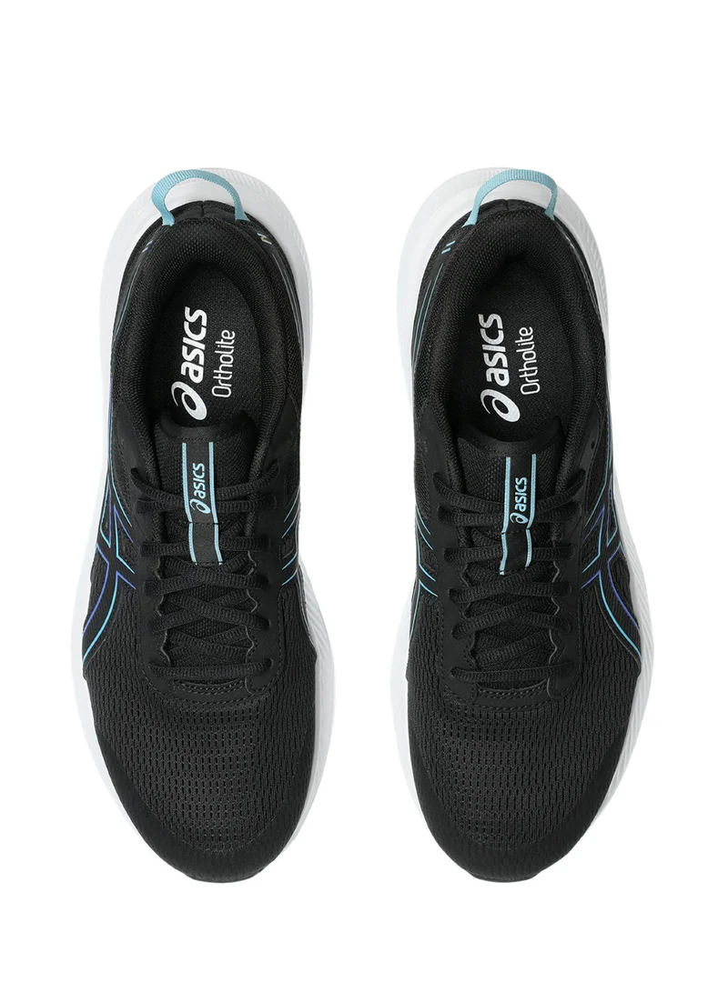 asics Jolt 5