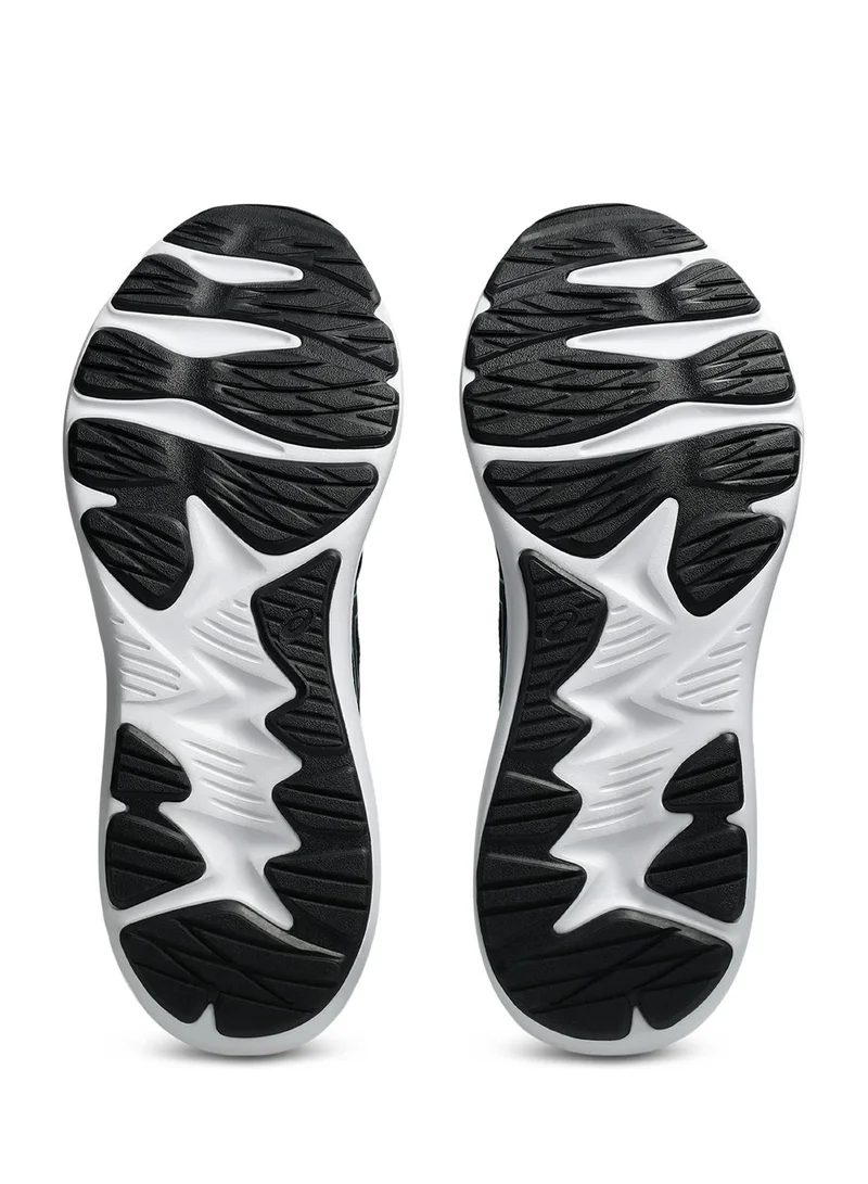 asics Jolt 5