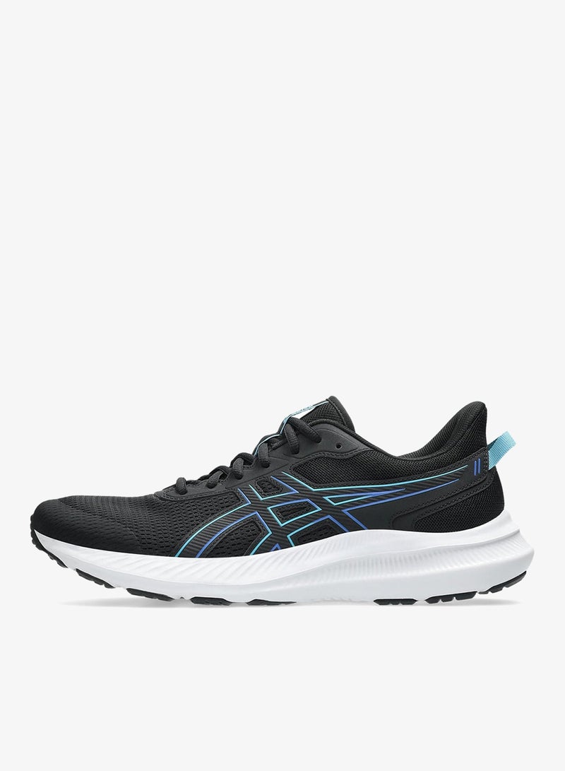 asics Jolt 5 - Image 2