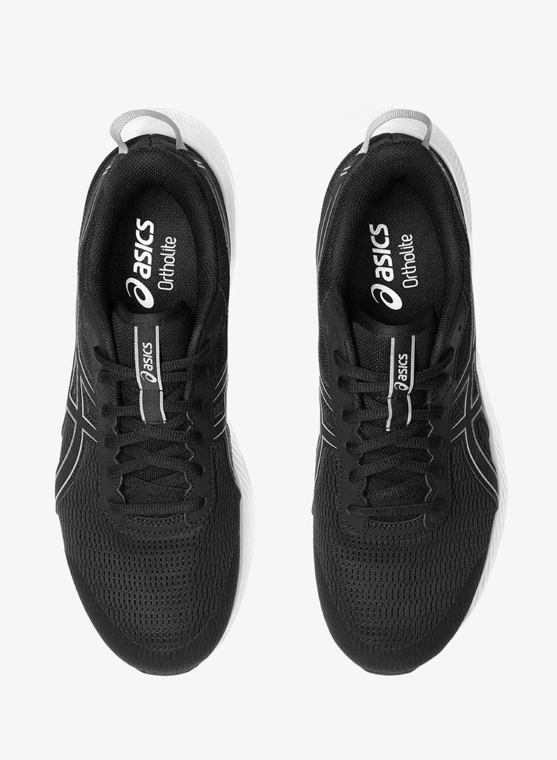 asics Jolt 5 - Image 5