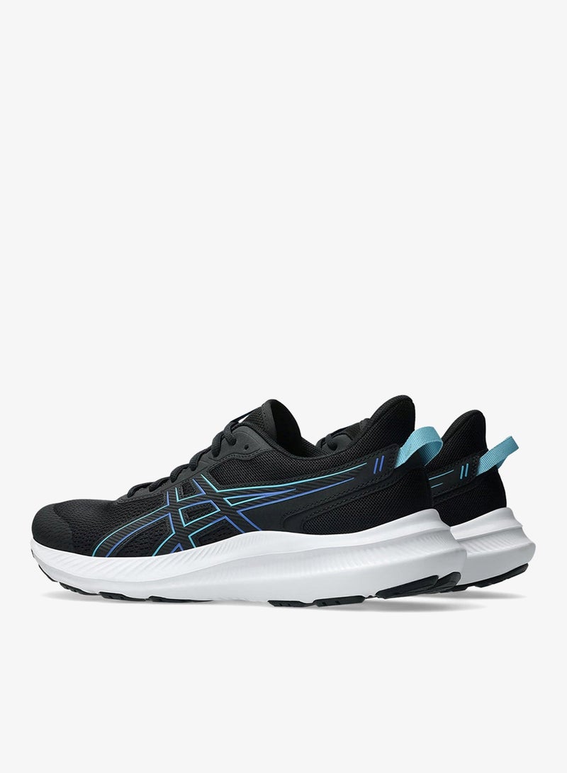 asics Jolt 5 - Image 4