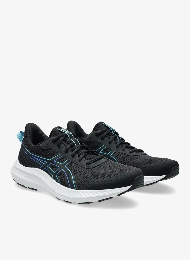 asics Jolt 5