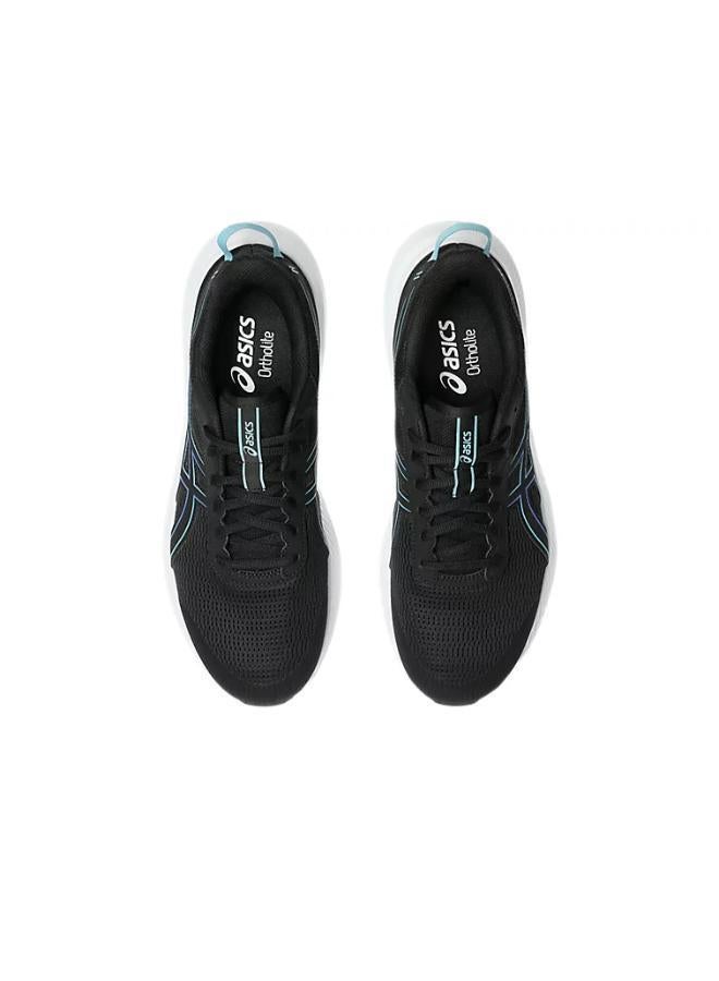 اسيكس جولت 5 - Image 5