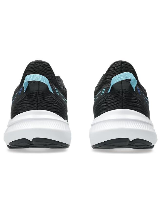 اسيكس جولت 5 - Image 4