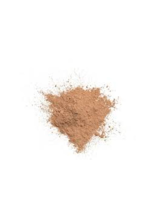 Gosh Mineral Powder 008 Tan 8g - Image 3